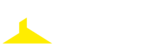 OIG